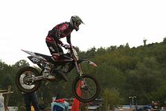 MS Motocross Faenza 13-14.9.2008 095